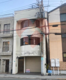 大阪市東成区東中本３丁目戸建の画像