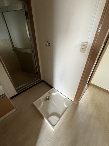 土谷マンションのその他