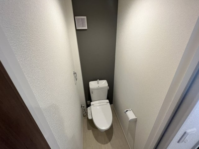 【トイレ】 | アベリア清水