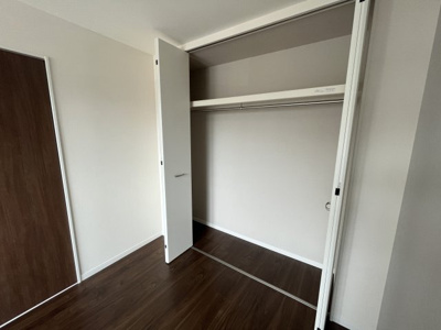 【収納】 | アベリア清水