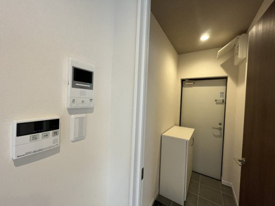 【セキュリティ】 | アベリア清水