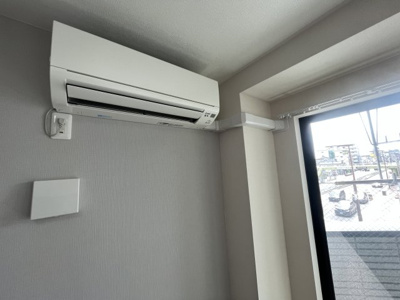 【設備】 | アベリア清水