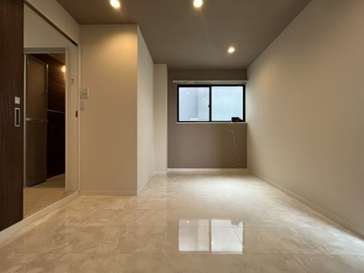 【居間・リビング】 | アベリア清水