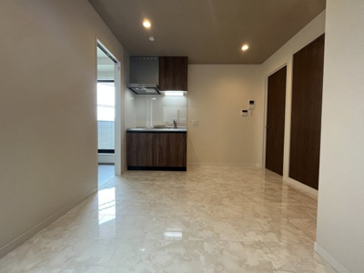 【居間・リビング】 | アベリア清水