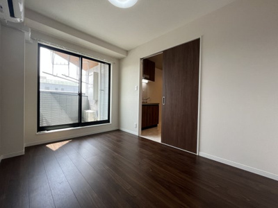 【洋室】 | アベリア清水