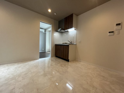 【居間・リビング】 | アベリア清水