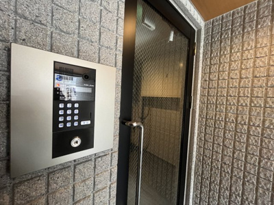 【セキュリティ】 | アベリア清水