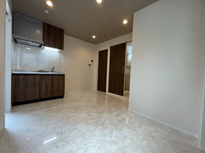 【居間・リビング】 | アベリア清水