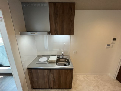 【キッチン】 | アベリア清水