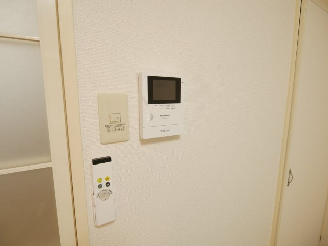 フラワーハイツ萩のその他