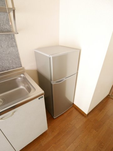 ルミエール宮野のその他