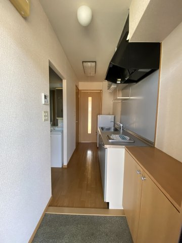 プルミエのその他