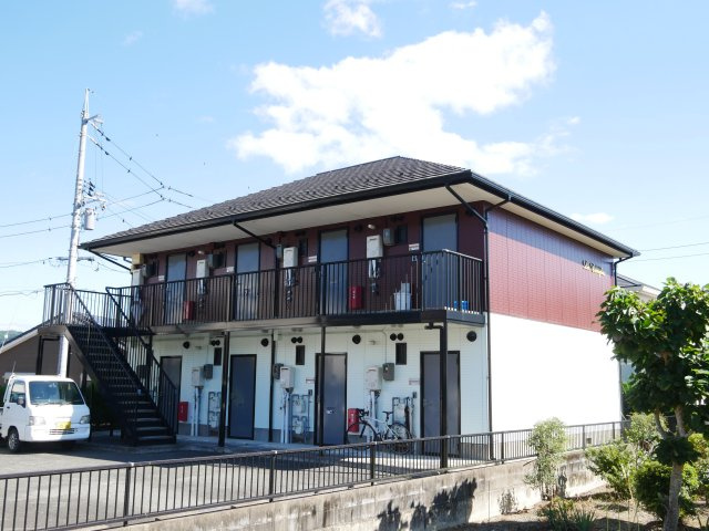 ラ・カノープス