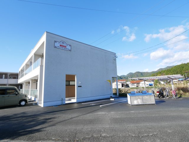 グランディール悠