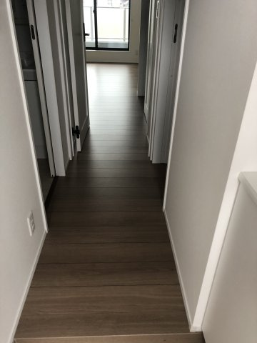 グランディール悠のその他