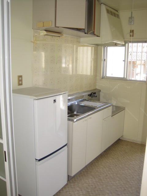 ハイツ椹野Ⅳのその他