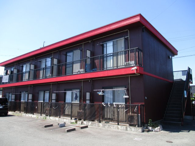 ダンディライオンyamaguchi