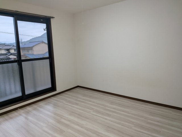 ダンディライオンyamaguchiの居間・リビング