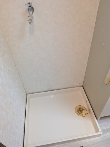 ダンディライオンyamaguchiの設備