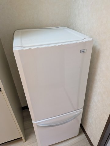 ダンディライオンyamaguchiの設備