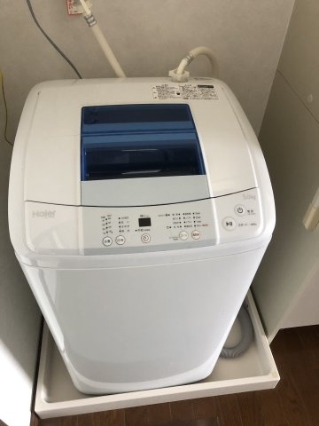 ダンディライオンyamaguchiの設備