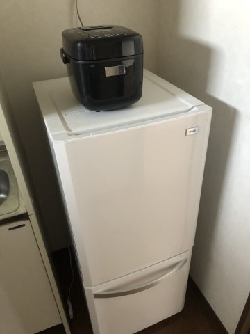 ダンディライオンyamaguchiの設備