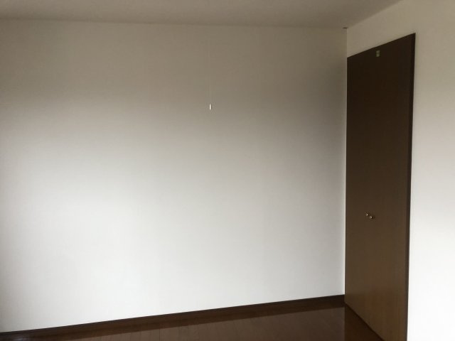 ダンディライオンyamaguchiの内装