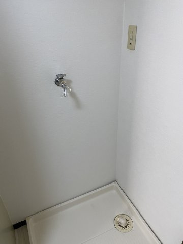 プライムの設備