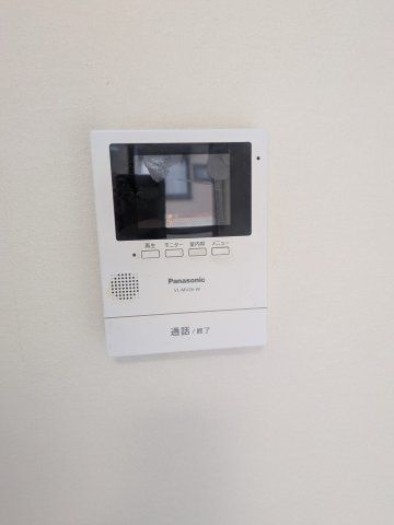 プライムのセキュリティ