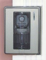 Life78Bのセキュリティ