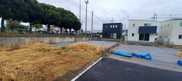 本庄市日の出2丁目 1050万 土地I区画の画像