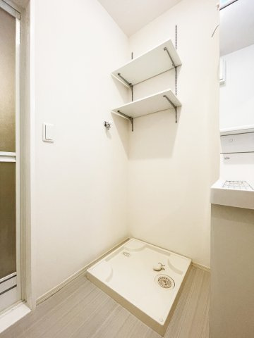 Ｍｓ’弐番館の設備