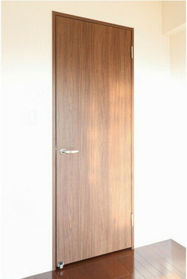 【内装】 | T’s SQUARE 大阪城 | おしゃれなリビングです