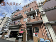 宮本荘の画像