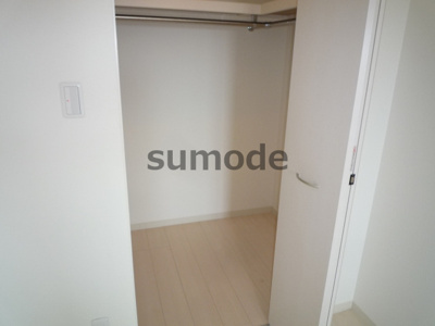 【収納】 | セリーゼウエスト