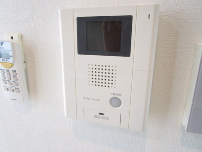 【展望】 | セリーゼウエスト