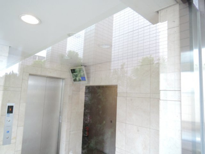 【その他】 | セリーゼウエスト