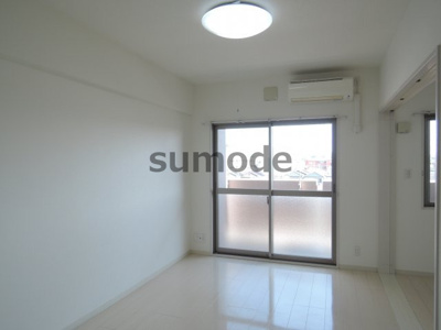 【子供部屋】 | セリーゼウエスト