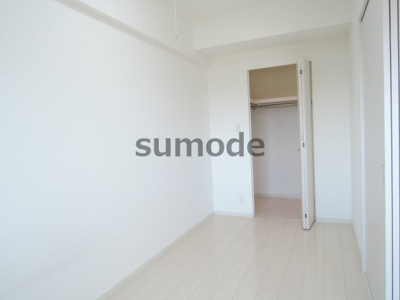 【洋室】 | セリーゼウエスト