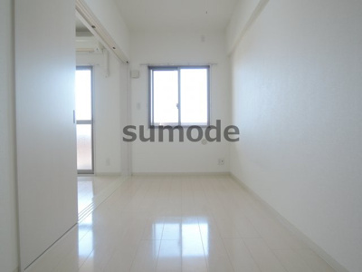 【寝室】 | セリーゼウエスト