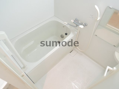 【内装】 | セリーゼウエスト