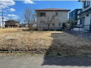 つくば市中別府　売地　49坪の画像