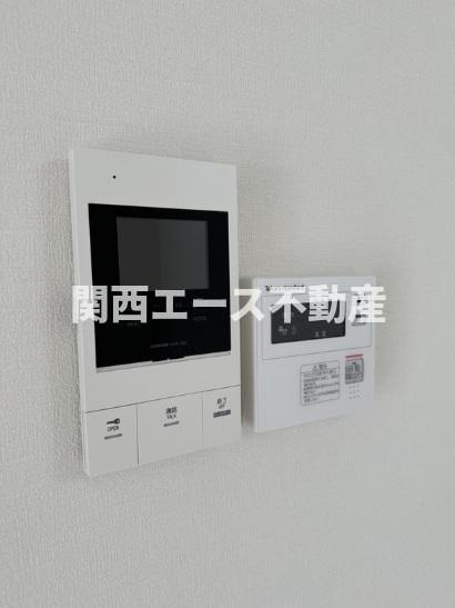 【セキュリティ】 | トップヒル森河内