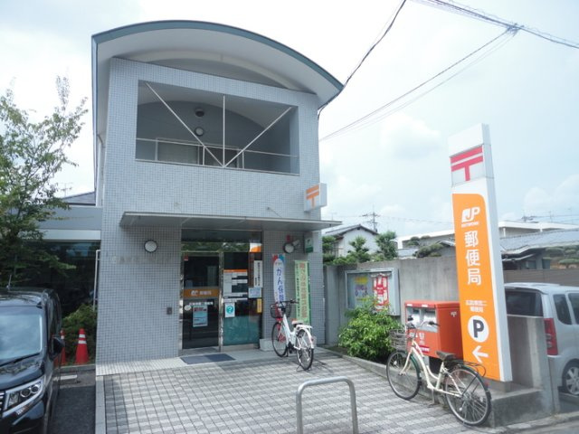【周辺】パイン　コート