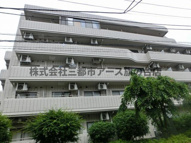エンジェルス守屋の画像