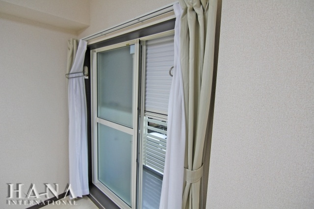 プランドール千寿の設備|別部屋類似