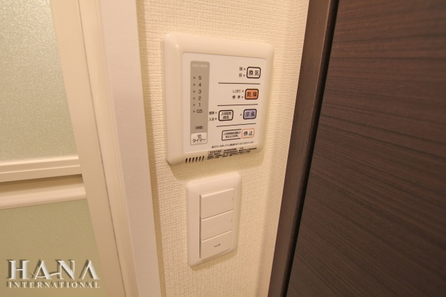 プランドール千寿のその他|別部屋類似