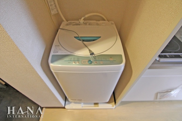 プランドール千寿のその他|別部屋類似