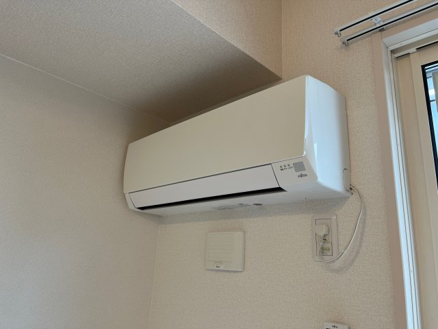 シャルマンSMTの設備