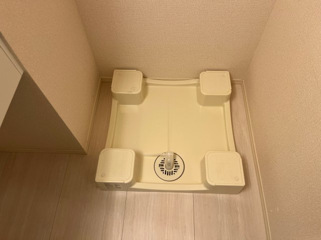 シャルマンSMTのその他